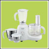 Morphy Richards 500 Food Processor - Click here to View more details about this Product